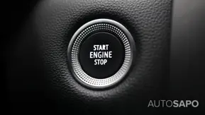 Renault Captur de 2022