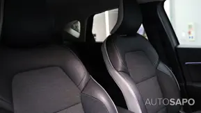 Renault Captur de 2022