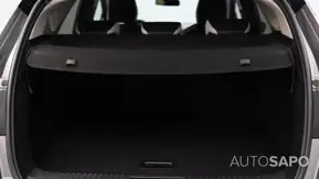 Renault Captur de 2022