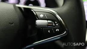 Skoda Octavia de 2023