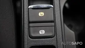 Skoda Octavia de 2023
