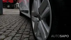 Renault Clio de 2021
