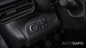 Opel Combo 1.5 CDTi L1H1 Enjoy de 2020