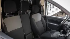 Opel Combo 1.5 CDTi L1H1 Enjoy de 2020