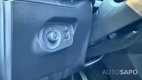 MG MG4 51 kWh Standard de 2023