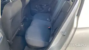 Opel Corsa 1.3 CDTi ecoFLEX de 2017