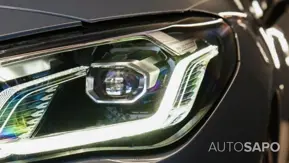 BMW Série 2 Active Tourer de 2022