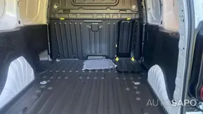 Citroen Berlingo de 2022