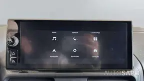 Citroen Berlingo de 2024