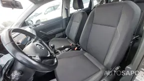 Volkswagen Polo de 2019