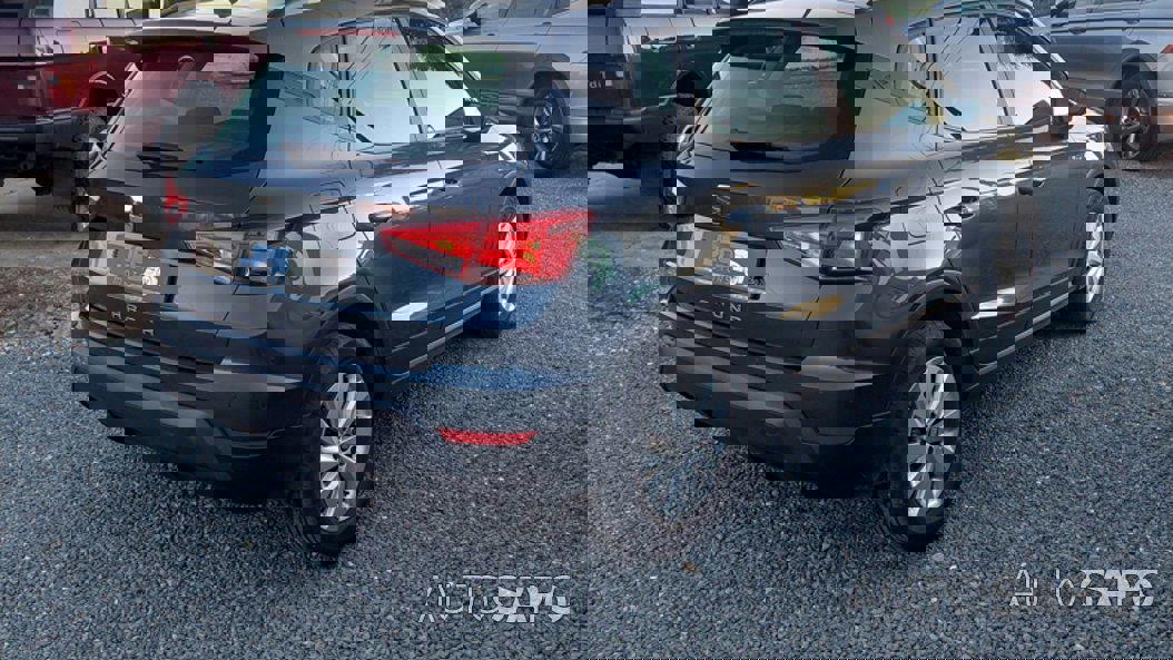 Seat Arona 1.0 TSI Style de 2020