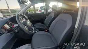 Seat Arona 1.0 TSI Style de 2020