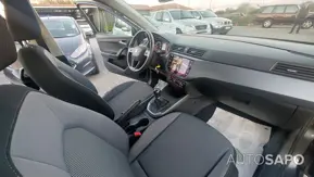 Seat Arona 1.0 TSI Style de 2020