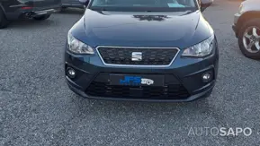 Seat Arona 1.0 TSI Style de 2020