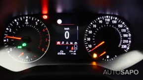 Renault Clio 1.0 TCe Limited de 2023