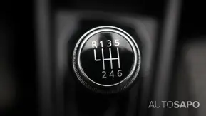Renault Clio 1.0 TCe Limited de 2023