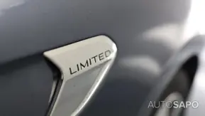 Renault Clio 1.0 TCe Limited de 2023
