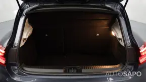 Renault Clio 1.0 TCe Limited de 2023
