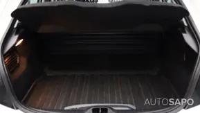 Peugeot 208 de 2019