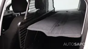 Peugeot 208 de 2019