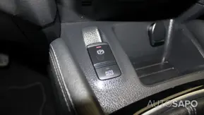 Nissan Qashqai 1.5 dCi N-Connecta de 2018
