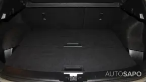 Nissan Qashqai 1.5 dCi N-Connecta de 2018