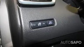 Nissan Qashqai 1.5 dCi N-Connecta de 2018