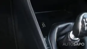 Ford Fiesta de 2020