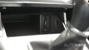 Volkswagen Golf de 2020