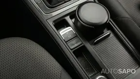 Volkswagen Golf de 2020