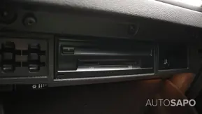 Volkswagen Golf de 2020