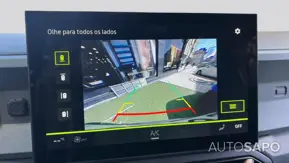 Dacia Duster de 2025