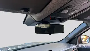 Dacia Duster de 2025