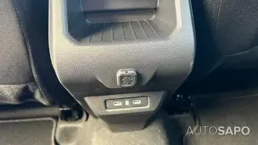 Dacia Duster de 2025