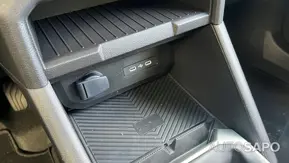 Dacia Duster de 2025