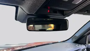 Dacia Duster de 2025