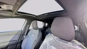 Renault Captur de 2025