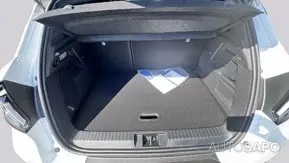 Renault Captur de 2025