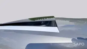 Renault Captur de 2025