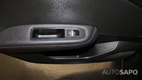 Renault Clio 1.5 Blue dCi RS Line de 2021