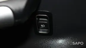 Mercedes-Benz EQA 250+ AMG Line de 2023