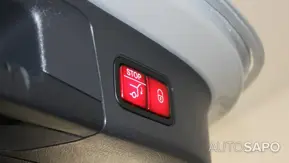 Mercedes-Benz EQA 250+ AMG Line de 2023
