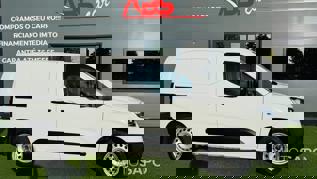 Toyota Proace de 2022