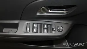 Opel Corsa 1.2 Edition de 2021