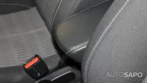 Opel Corsa 1.2 Edition de 2021