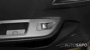 Opel Corsa 1.2 Edition de 2021