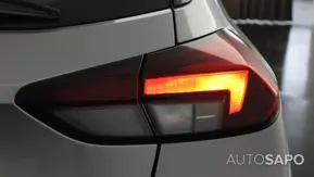 Opel Corsa 1.2 Edition de 2021
