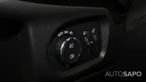 Opel Corsa 1.2 Edition de 2021