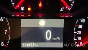 Opel Corsa 1.2 Edition de 2021