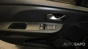 Renault Clio 1.5 dCi Limited de 2018